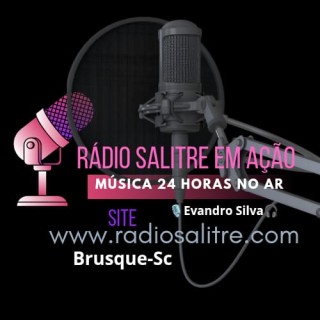 BANNER RADIO
