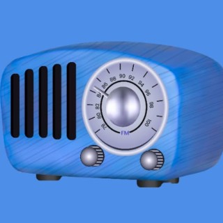 RadiosNet