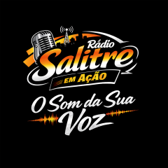 Radio Salitre