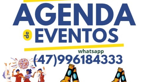 EVENTOS