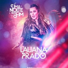 Lauana Prado