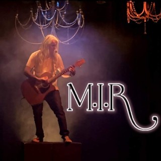 M.I.R