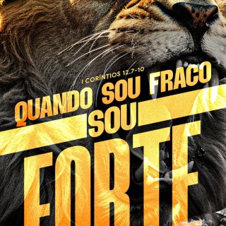 Forte Sou
