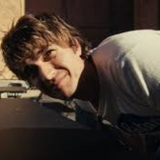 Djo - Basic Being Basic