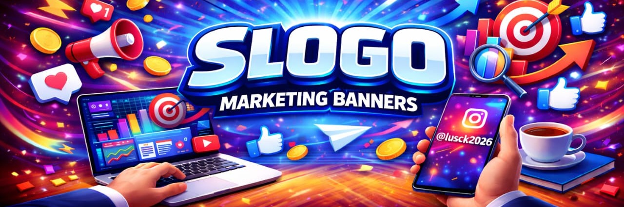 Clique  E Saiba  Mais