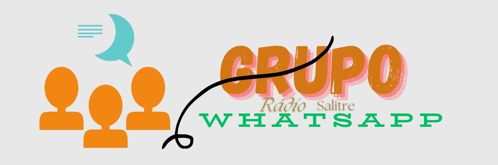 Clique Aqui E Saiba Mais