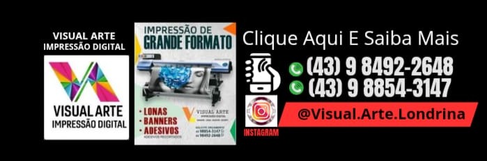 Clique Aqui E Saiba Mais