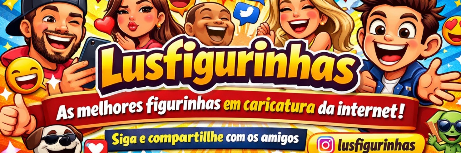 Clique  E Saiba  Mais