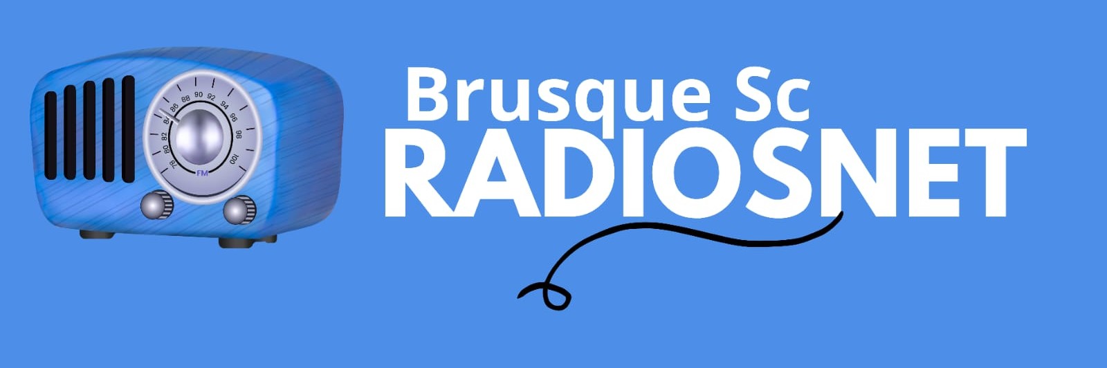 Clique Aqui E Saiba Mais