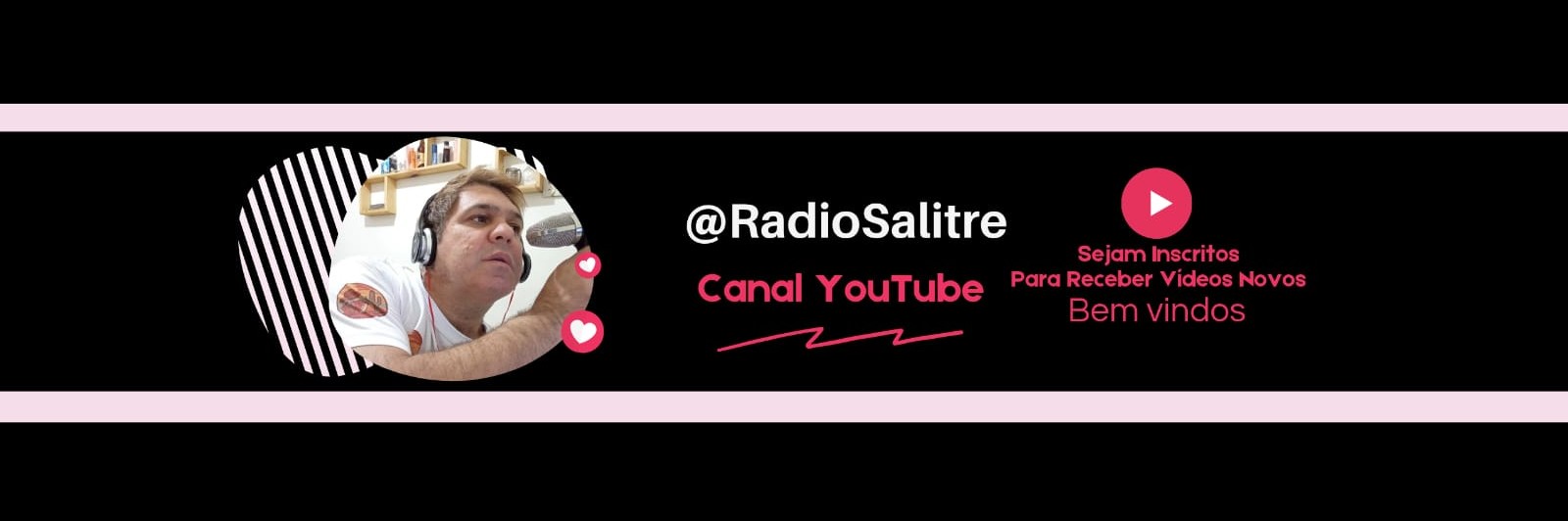 Clique Aqui E Saiba Mais