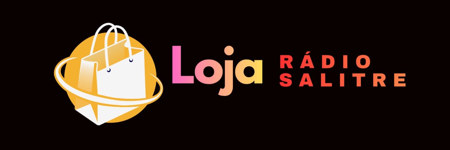 Clique  E Saiba  Mais